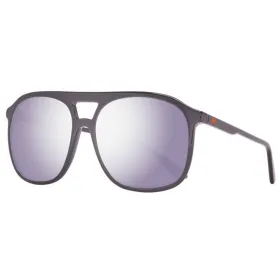 Мужские солнечные очки Helly Hansen Ø 55 mm