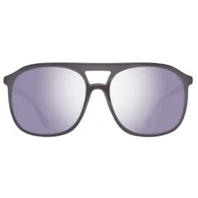 Мужские солнечные очки Helly Hansen Ø 55 mm