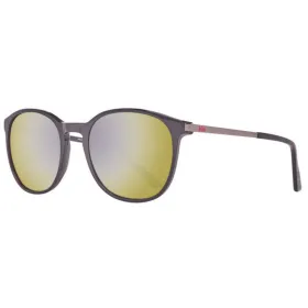 Unisex aurinkolasit Helly Hansen HH5022-C01-57 Ø 55 mm