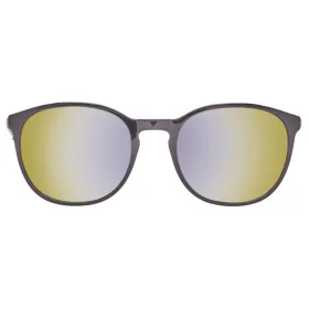 Unisex Saulesbrilles Helly Hansen HH5022-C01-57 Ø 55 mm