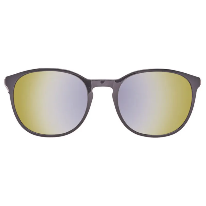 Unisex Saulesbrilles Helly Hansen HH5022-C01-57 Ø 55 mm