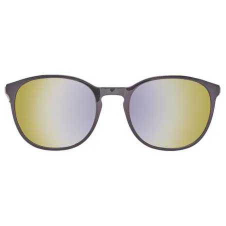 Unisex aurinkolasit Helly Hansen HH5022-C01-57 Ø 55 mm