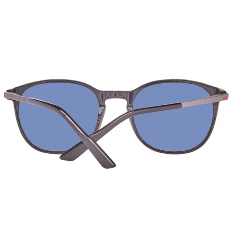 Unisex Saulesbrilles Helly Hansen HH5022-C01-57 Ø 55 mm