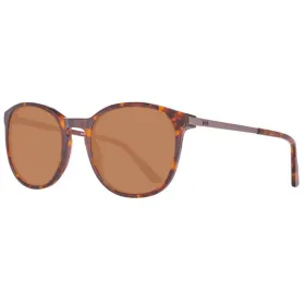 Unisex Saulesbrilles Helly Hansen HH5022-C02-57 Ø 55 mm