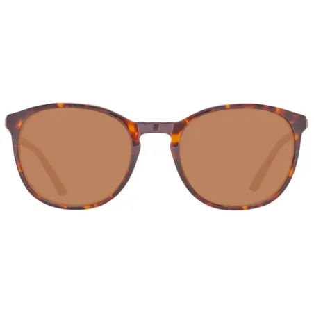Unisex Saulesbrilles Helly Hansen HH5022-C02-57 Ø 55 mm