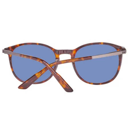 Unisex Saulesbrilles Helly Hansen HH5022-C02-57 Ø 55 mm