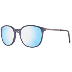Unisex Saulesbrilles Helly Hansen Ø 55 mm