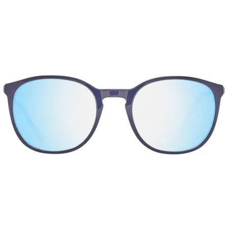 Unisex aurinkolasit Helly Hansen Ø 55 mm
