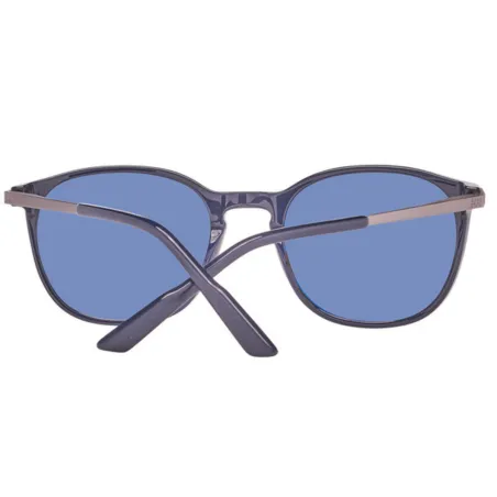 Unisex Saulesbrilles Helly Hansen Ø 55 mm