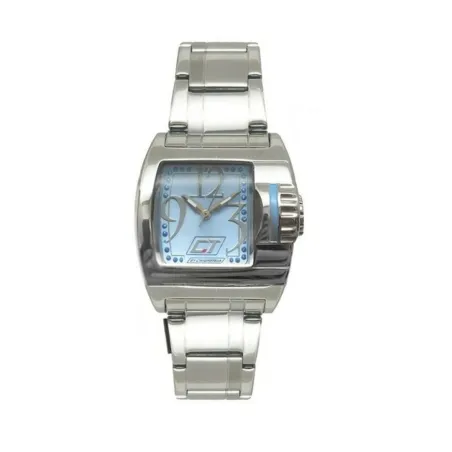 Sieviešu Pulkstenis Chronotech (Ø 30 mm)