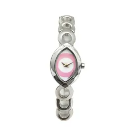 Naiste Kell Chronotech (Ø 17 mm)