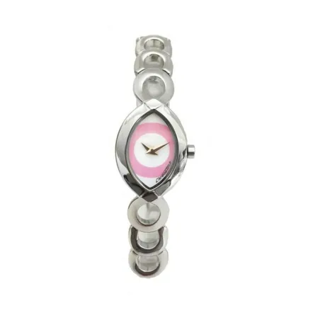 Naiste Kell Chronotech (Ø 17 mm)