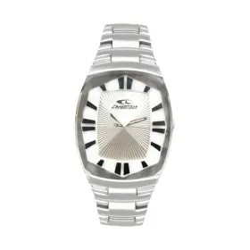 Naisten rannekellot Chronotech (Ø 30 mm)