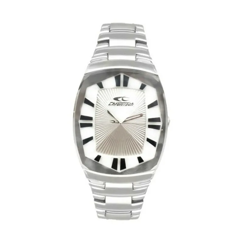 Naiste Kell Chronotech (Ø 30 mm)