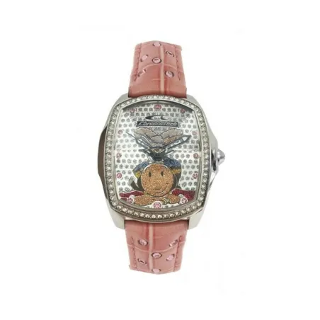 Женские часы Chronotech (Ø 33 mm)