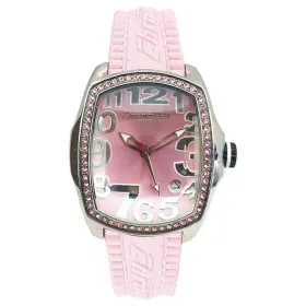 Beebikell Chronotech (Ø 36 mm)
