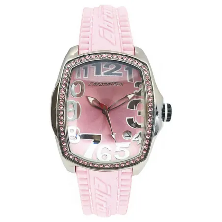 Beebikell Chronotech (Ø 36 mm)