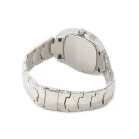 Unisex kellot Chronotech (Ø 41 mm)