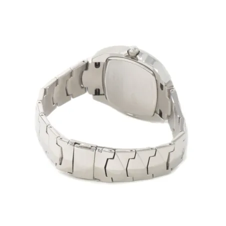 Часы унисекс Chronotech (Ø 41 mm)