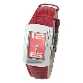 Naiste Kell Chronotech (Ø 26 mm)