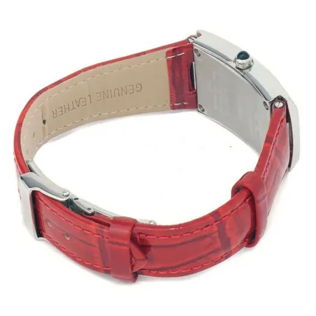 Sieviešu Pulkstenis Chronotech (Ø 26 mm)