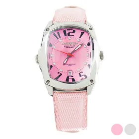 Naisten rannekellot Chronotech CT7696L-04 (Ø 33 mm)