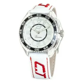 Meeste Kell Chronotech (Ø 44 mm)