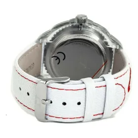 Meeste Kell Chronotech (Ø 44 mm)