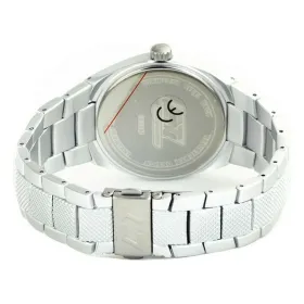 Miesten rannekellot Chronotech (Ø 38 mm)