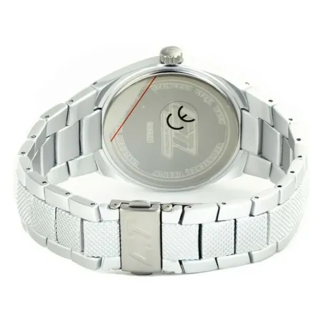 Vīriešu Pulkstenis Chronotech (Ø 38 mm)
