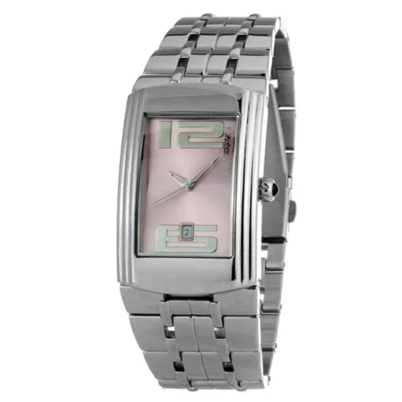 Unisex kellot Chronotech (Ø 30 mm)