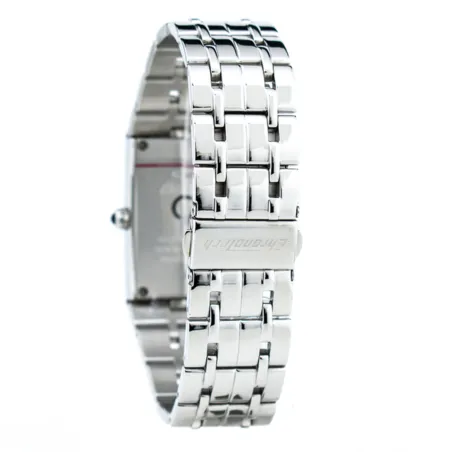 Unisex Pulkstenis Chronotech (Ø 30 mm)