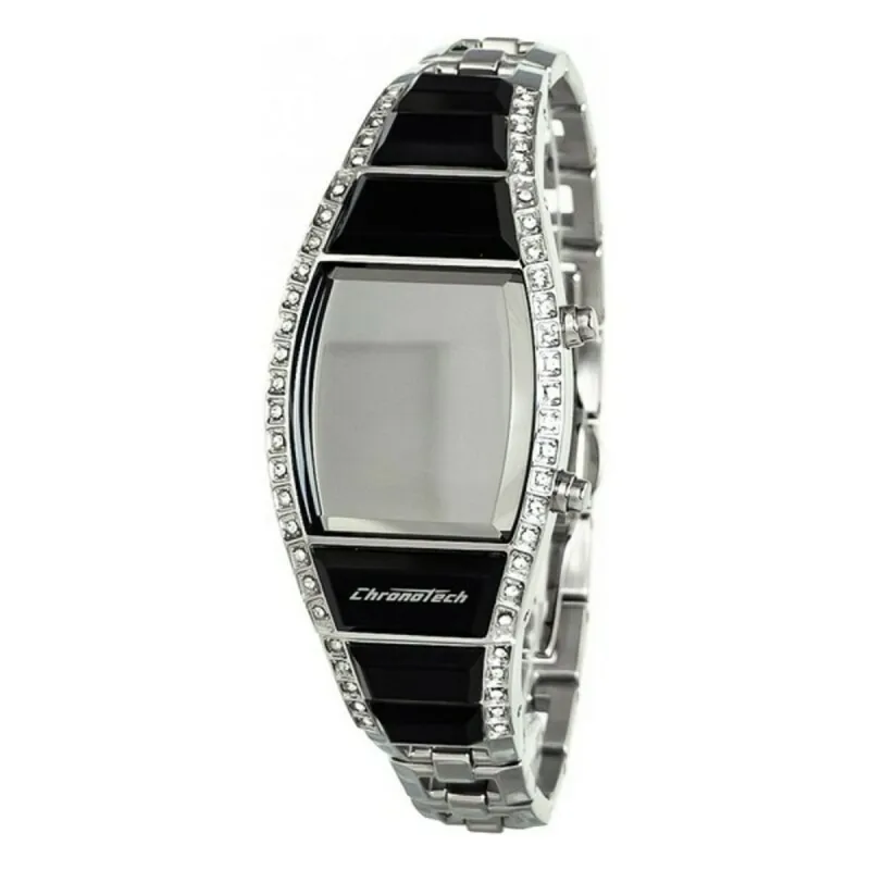 Naiste Kell Chronotech CT7122LS-03M (Ø 28 mm)
