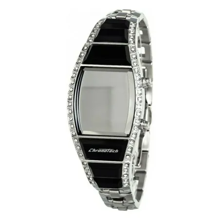 Naiste Kell Chronotech CT7122LS-03M (Ø 28 mm)