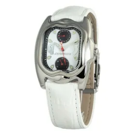 Naiste Kell Chronotech (Ø 30 mm)