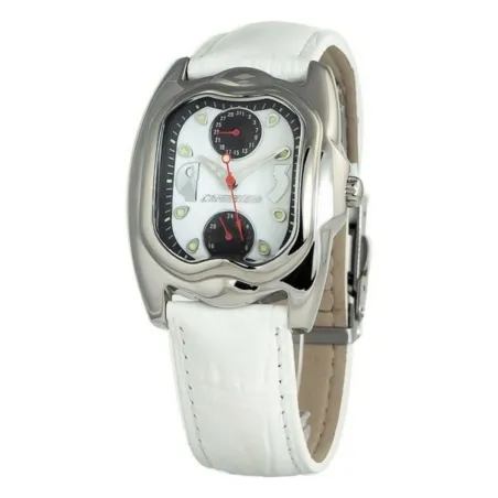 Sieviešu Pulkstenis Chronotech (Ø 30 mm)