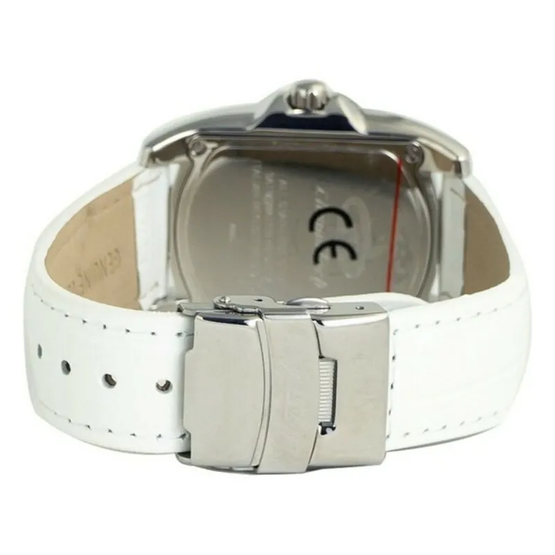 Naisten rannekellot Chronotech (Ø 30 mm)