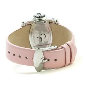 Naisten rannekellot Chronotech (Ø 33 mm)