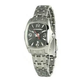 Naiste Kell Chronotech (Ø 33 mm)