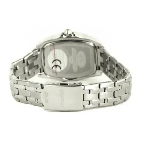 Naiste Kell Chronotech (Ø 33 mm)
