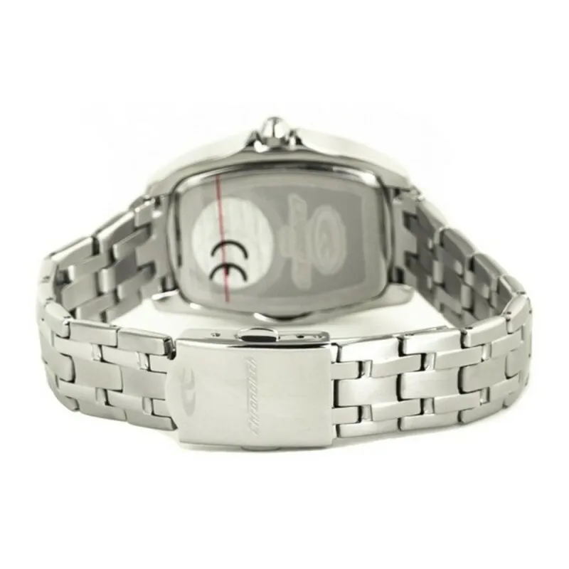 Sieviešu Pulkstenis Chronotech (Ø 33 mm)