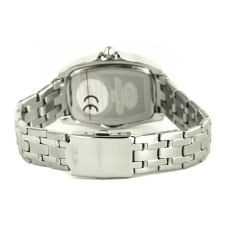 Sieviešu Pulkstenis Chronotech (Ø 33 mm)