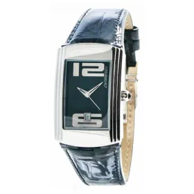 Unisex Pulkstenis Chronotech (Ø 26 mm)