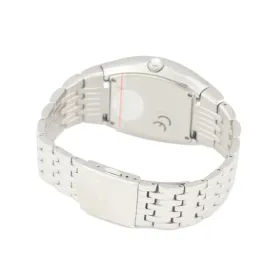 Naiste Kell Chronotech (Ø 26 mm)