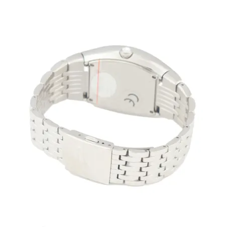 Sieviešu Pulkstenis Chronotech (Ø 26 mm)