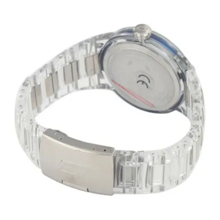 Meeste Kell Chronotech (Ø 42 mm)