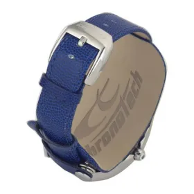 Men's Watch Chronotech (Ø 45 mm)