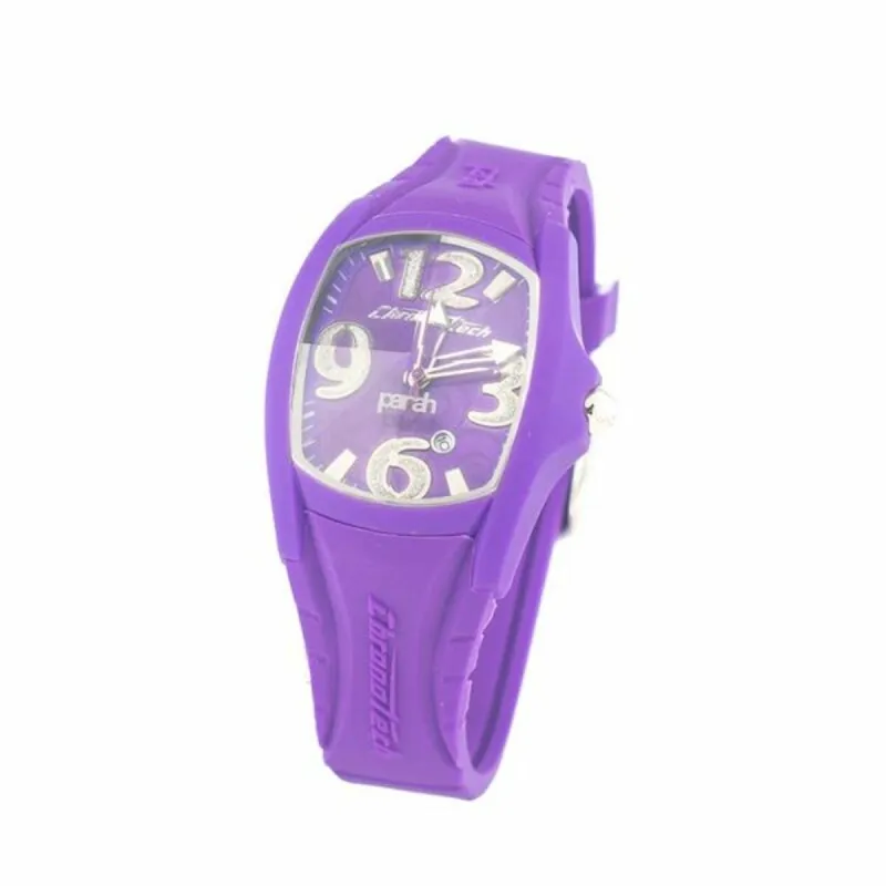 Naiste Kell Chronotech (Ø 33 mm)