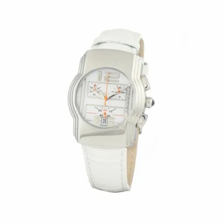 Naisten rannekellot Chronotech (Ø 33 mm)