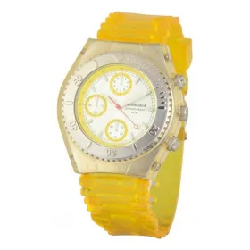 Часы унисекс Chronotech (Ø 40 mm)